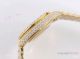 Replica Rolex New Oyster Perpetual Pearlmaster 39 Yellow Gold Watch Full Diamonds (6)_th.jpg